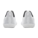 womens-womens-obsidian