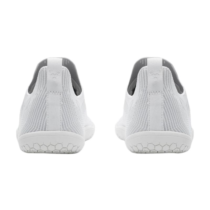 womens-womens-obsidian