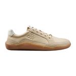 womens-gobi-ii-sneaker-leather