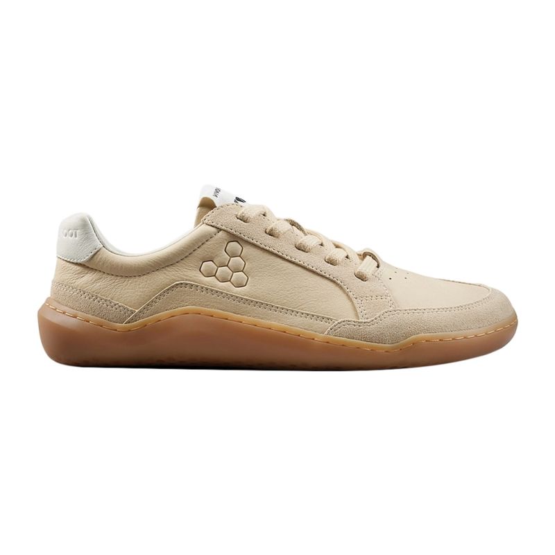 womens-gobi-ii-sneaker-leather