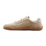 womens-gobi-ii-sneaker-leather