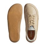 womens-gobi-ii-sneaker-leather