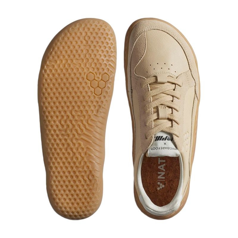 womens-gobi-ii-sneaker-leather