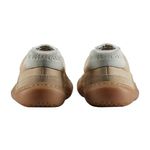 womens-gobi-ii-sneaker-leather