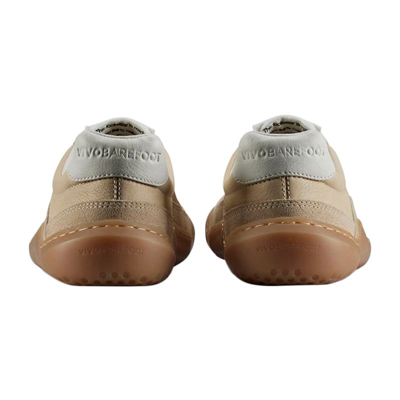 womens-gobi-ii-sneaker-leather
