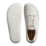 womens-gobi-ii-sneaker-leather