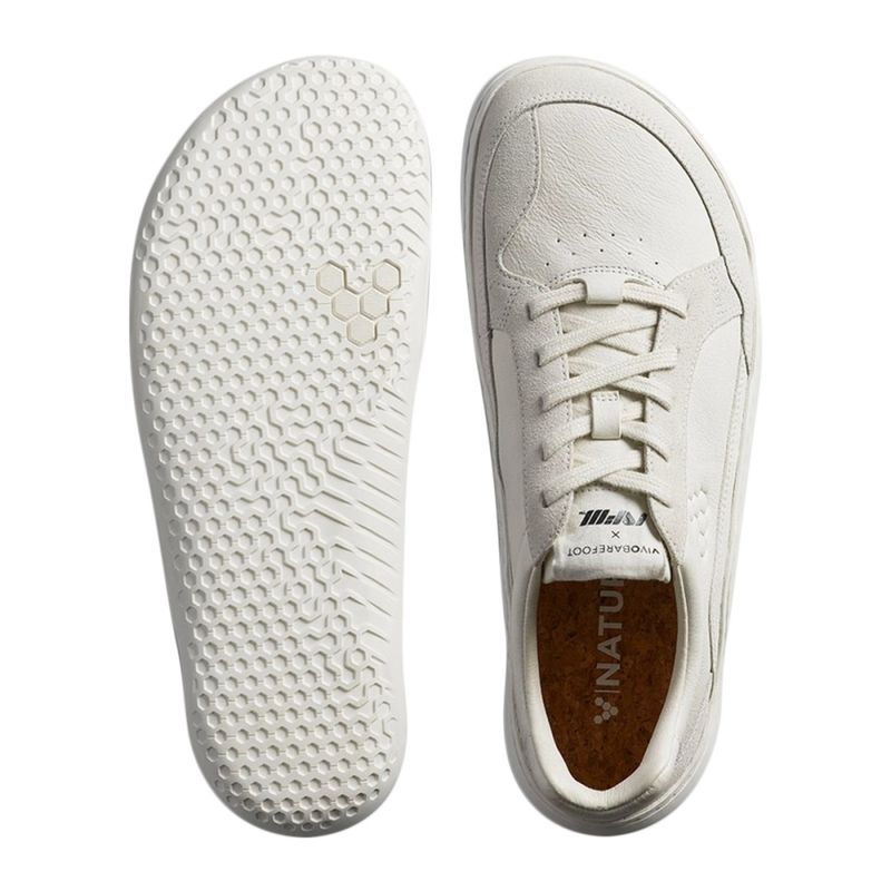 womens-gobi-ii-sneaker-leather