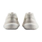 womens-gobi-ii-sneaker-leather