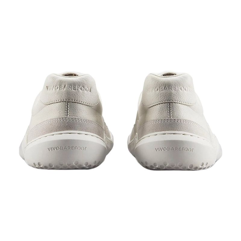 womens-gobi-ii-sneaker-leather