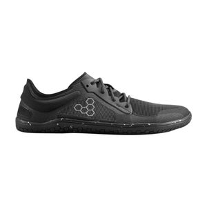 mens primus lite iii
