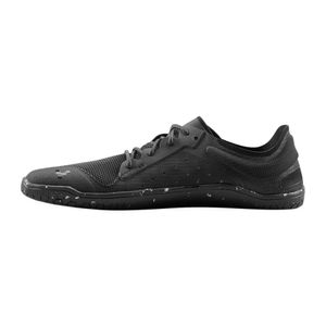 mens primus lite iii