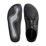 mens-primus-lite-iii