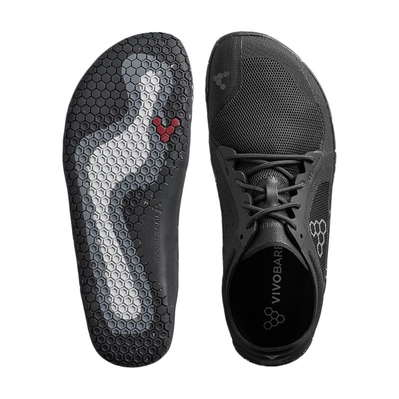mens-primus-lite-iii