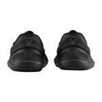 mens-primus-lite-iii
