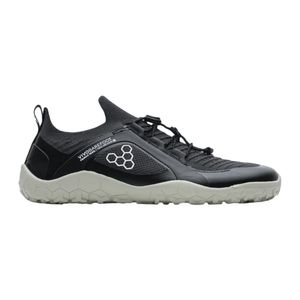 mens primus trail knit FG sneaker