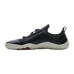 mens-primus-trail-knit-fg