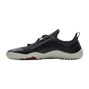 mens primus trail knit FG sneaker