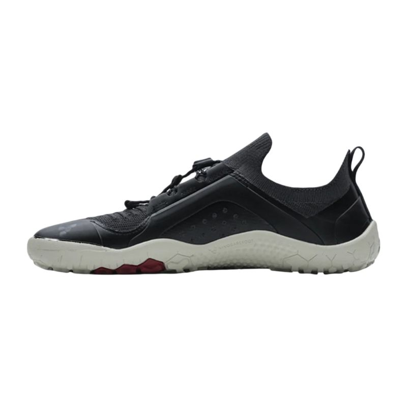 mens-primus-trail-knit-fg