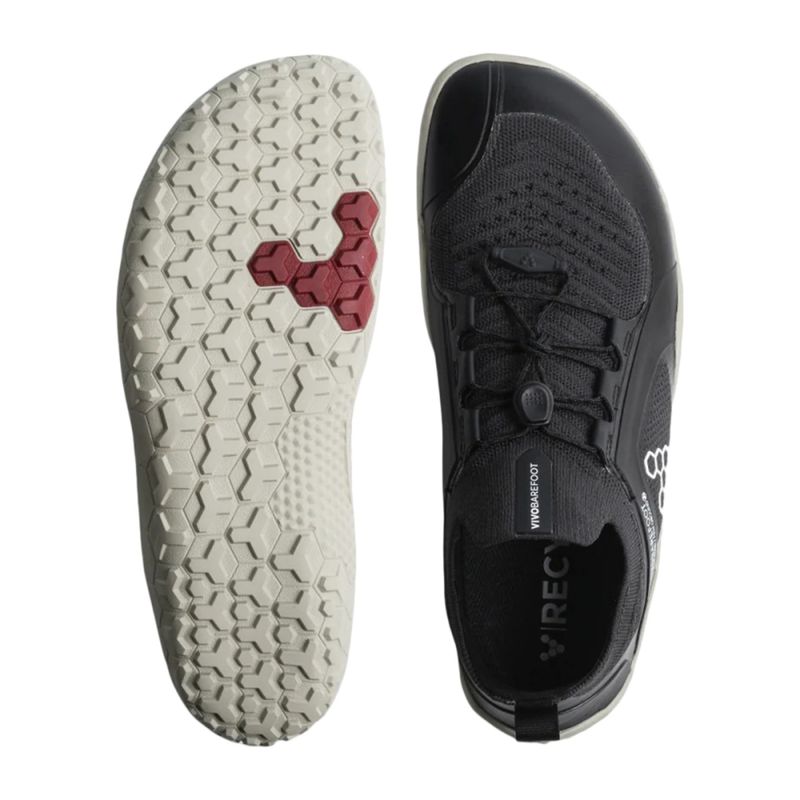mens-primus-trail-knit-fg