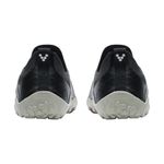 mens-primus-trail-knit-fg