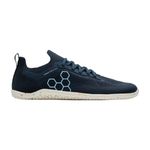 mens-primus-lite-knit