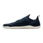 mens-primus-lite-knit