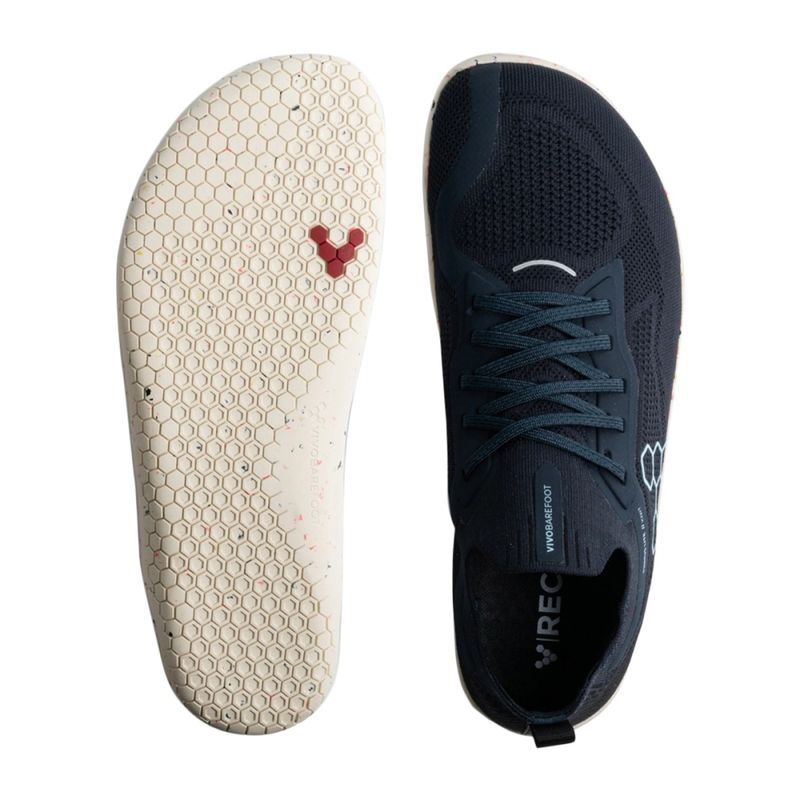 mens-primus-lite-knit