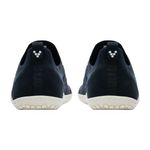 mens-primus-lite-knit