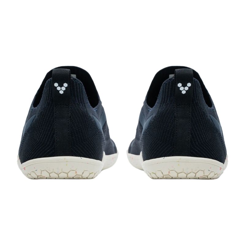 mens-primus-lite-knit