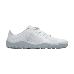 mens primus trail FG 3.5