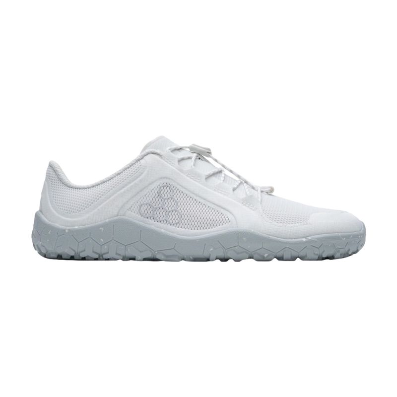 mens-primus-trail-fg-3.5
