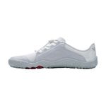 mens-primus-trail-fg-3.5