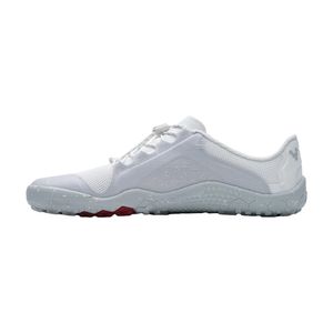 mens primus trail FG 3.5
