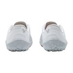 mens-primus-trail-fg-3.5