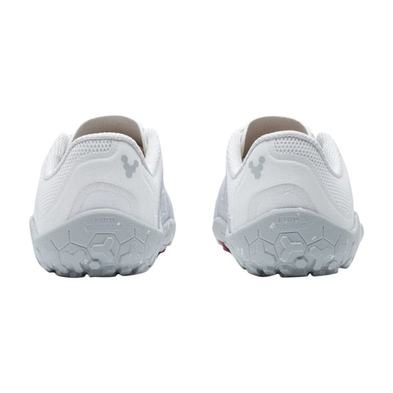mens-primus-trail-fg-3.5