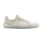mens-gobi-ii-sneaker-leather