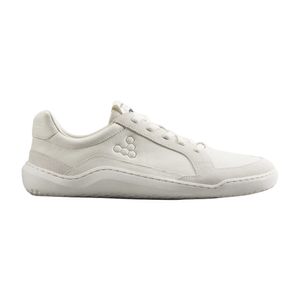 mens gobi II sneaker leather Shoes