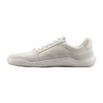 mens-gobi-ii-sneaker-leather