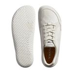 mens-gobi-ii-sneaker-leather