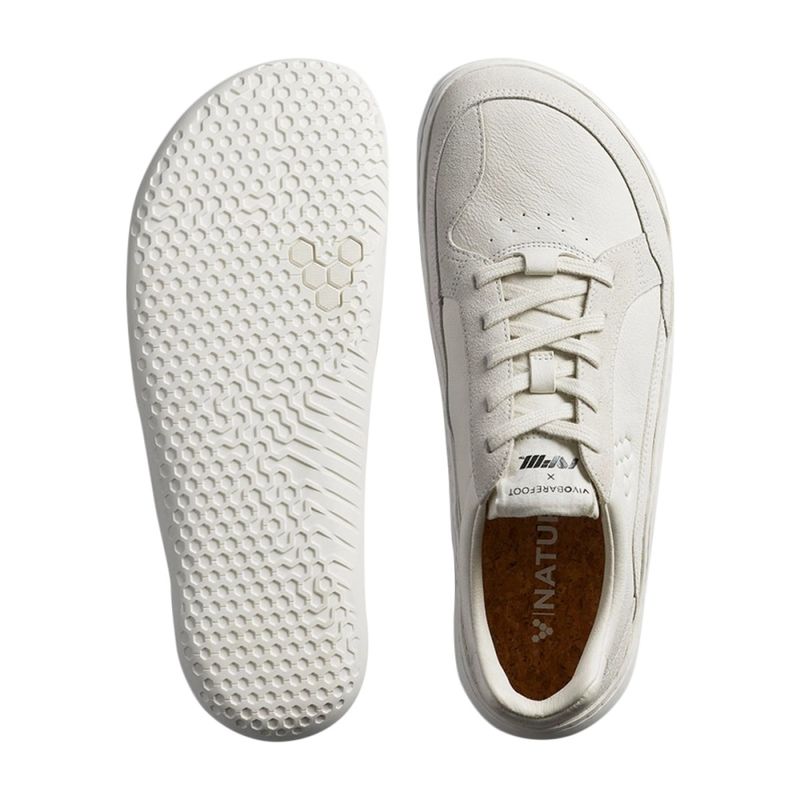 mens-gobi-ii-sneaker-leather