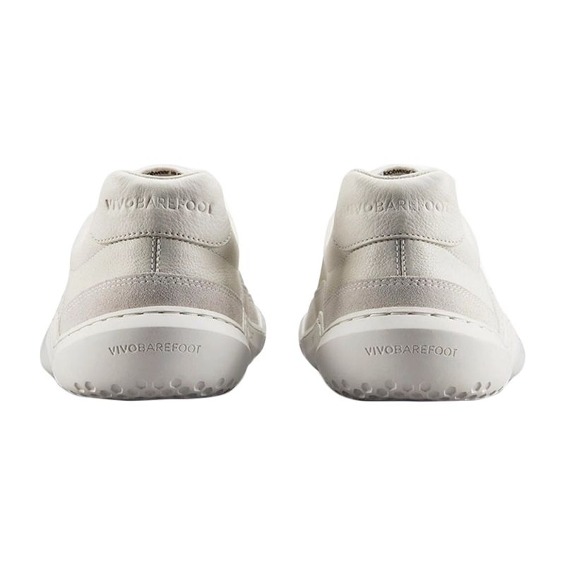 mens-gobi-ii-sneaker-leather