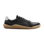 mens-gobi-ii-sneaker-leather
