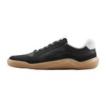mens-gobi-ii-sneaker-leather
