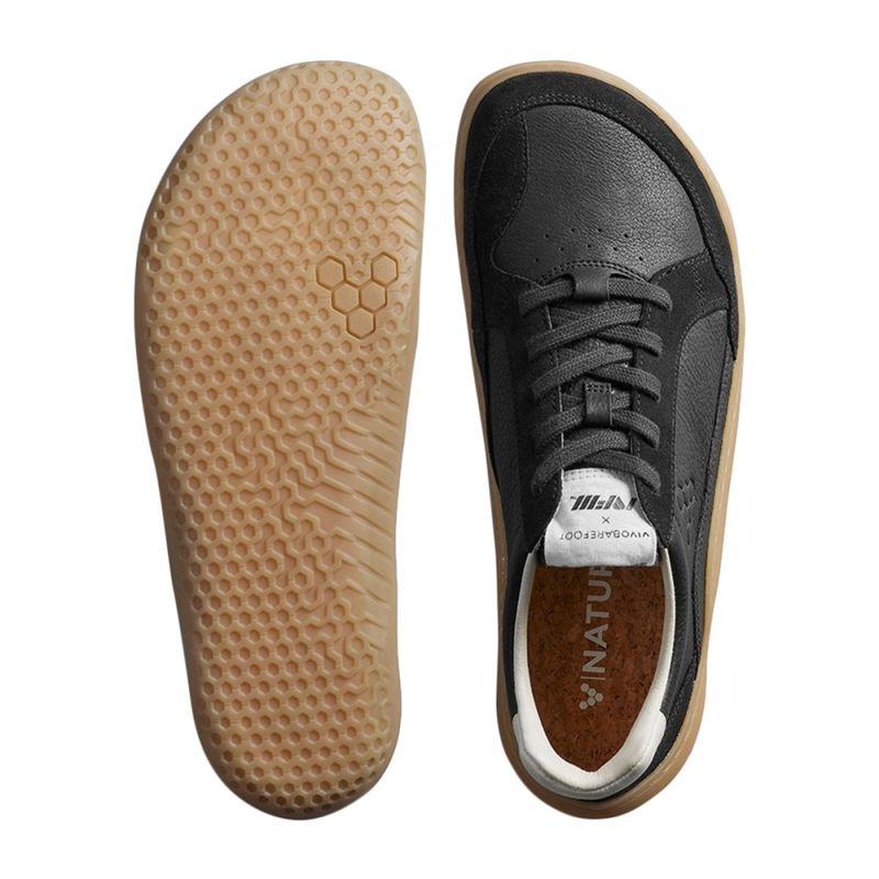 mens-gobi-ii-sneaker-leather
