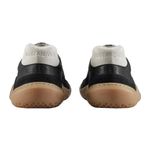 mens-gobi-ii-sneaker-leather