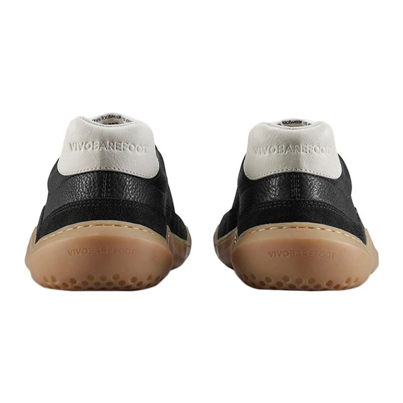 mens-gobi-ii-sneaker-leather