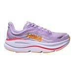womens-bondi-9