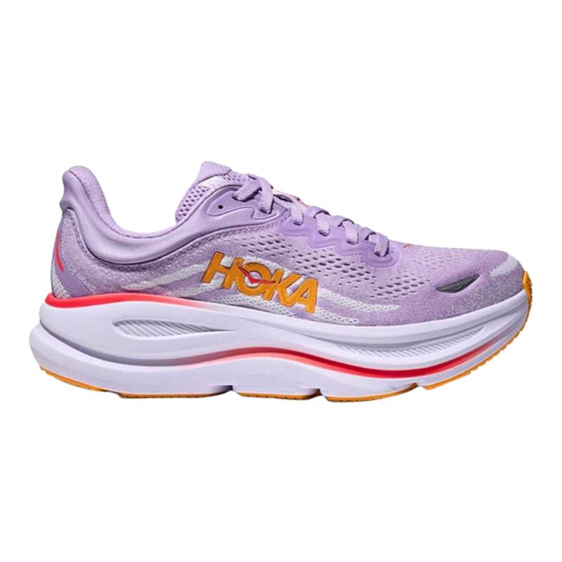 womens-bondi-9