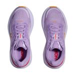 womens-bondi-9