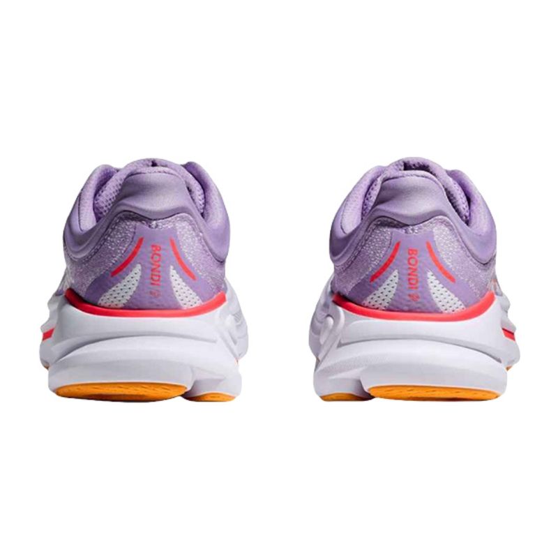 womens-bondi-9